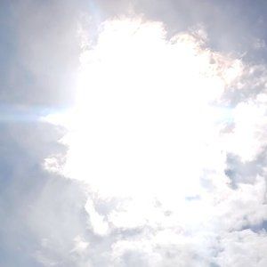 Make an Offer! Need Studio Space!